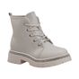 Bota-Branco-Kids-Strass-|-Molekinha-Tamanho--32---Cor--BRANCO-OFF-0